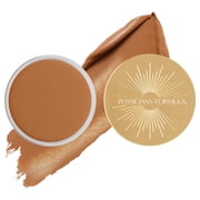 Physicians Formula Bronze Booster Blurring Balm in Warm Sand, 1.0 OZ