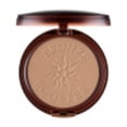 thumbnail image 1 of Physicians Formula Bronze Booster Glow-Boosting Pressed Bronzer, Light to Medium, 1 of 5