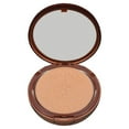 Physicians Formula Bronze Booster Glow-Boosting Pressed Bronzer, Medium ...