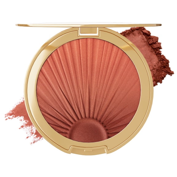 Physicians Formula Bronze Booster Gradient Blonzer in Summer Sunset