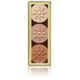 thumbnail image 1 of Physicians Formula Bronze Booster Highli, 1 of 2