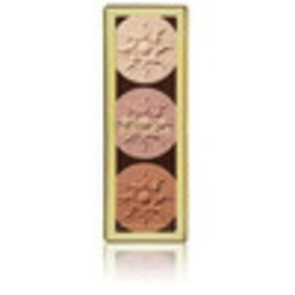 Physicians Formula Bronze Booster Highli