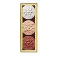 thumbnail image 1 of Physicians Formula Bronze Booster Highlight & Contour Palette, Shimmer Glow Palette, 1 of 4