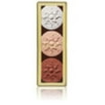thumbnail image 1 of Physicians Formula Bronze Booster Highlight & Contour Palette, Shimmer Glow Palette, 1 of 2