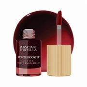 Physicians Formula Bronze Booster Lip and Cheek Tint in Bronze Tint