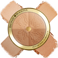 thumbnail image 1 of Physicians Formula Bronze Booster, Season to Season Bronzer, Light to Medium, 1 of 9