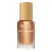 Bronze Booster™ Sun Grip Glow Activated Bronzing Primer