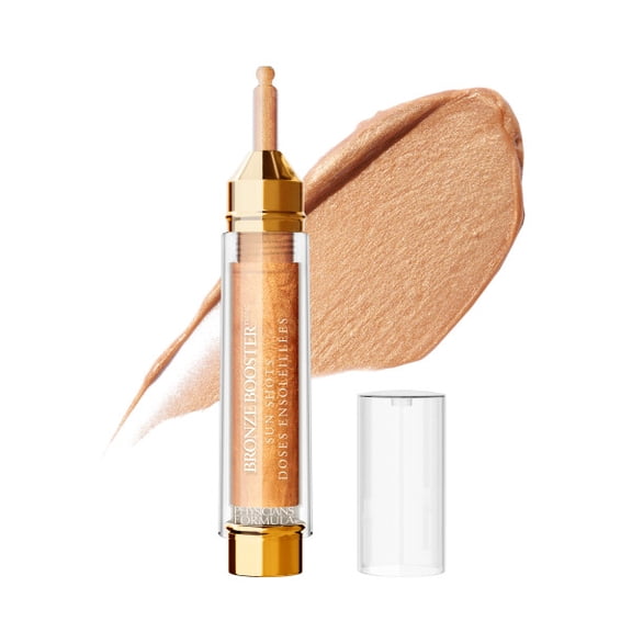 Physicians Formula Bronze Booster Sol Shots in Golden Hour