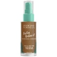 thumbnail image 1 of Physicians Formula Butter Believe It! Foundation + Concealer - Deep Warm, 1 of 9