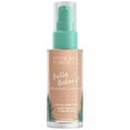 thumbnail image 1 of Physicians Formula Butter Believe It! Foundation + Concealer Light | Dermatologist Tested, Clinicially Tested, 1 of 2