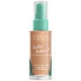 thumbnail image 1 of Physicians Formula Butter Believe It! Foundation + Concealer - Medium to Tan, 1 of 12