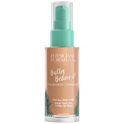 Physicians Formula Butter Believe It! Foundation + Concealer - Medium to Tan