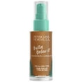 thumbnail image 1 of Physicians Formula Butter Believe It! Foundation + Concealer, Satin Finsh, Deep Cool, 1 of 9