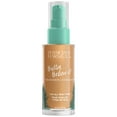 thumbnail image 1 of Physicians Formula Butter Believe It! Foundation + Concealer, Tan, 1 of 10