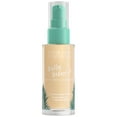 thumbnail image 1 of Physicians Formula Butter Believe It! Foundation + Concealer, Fair, 1 of 11