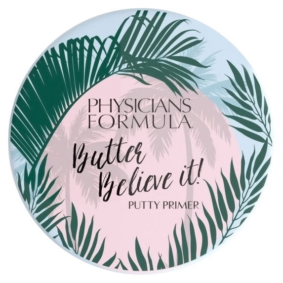 Physicians Formula Butter Believe It! Putty Primer,