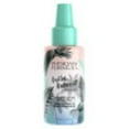 thumbnail image 1 of Physicians Formula Butter Believe It! Skin Mist,, 1 of 5