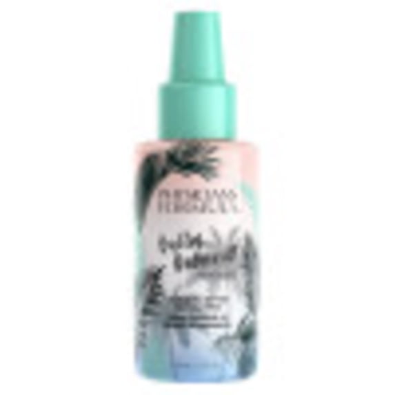 Physicians Formula Butter Believe It! Skin Mist,