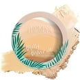 thumbnail image 1 of Physicians Formula Butter Believe it! Pressed Powder Translucent | Dermatologist Tested, Clinicially Tested, 1 of 4