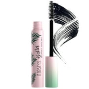 Physicians Formula Butter Blowout Mascara, Black
