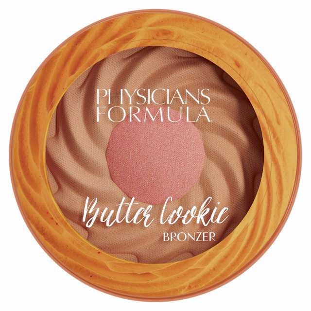 Physicians Formula Butter Cookie Bronzer