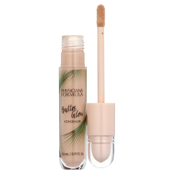 Physicians Formula Butter Glow Concealer - Light-to-Medium