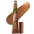 thumbnail interactive-video image 1 of Physicians Formula Butter Glow Contour Makeup Wand - Medium/Deep, 1 of 11