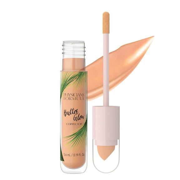 Physicians Formula Butter Glow Corrector, Peach