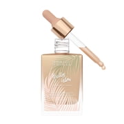 Physicians Formula Butter Glow Illuminating Serum with Murumuru butter in Lustrous Glow