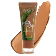 Physicians Formula Butter Glow Liquid Bronzer, Bronze, 1.3 fl oz