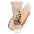 thumbnail interactive-video image 1 of Physicians Formula Butter Glow Liquid Highlighter, Glow, 1 of 9