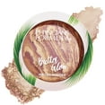 thumbnail image 1 of Physicians Formula Butter Glow Pressed Powder, Natural Glow, 1 of 9
