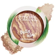 Physicians Formula Butter Glow Pressed Powder, Natural Glow
