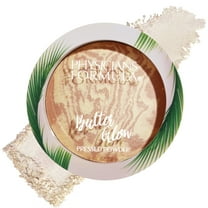 Physicians Formula Butter Glow Pressed Powder, Translucent Glow