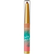 Physicians Formula Butter Glow and Go Stick in fair to light with Murumuru butter, 0.03 oz