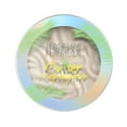 thumbnail image 1 of Physicians Formula Butter Highlighter, Pearl, 1 of 5
