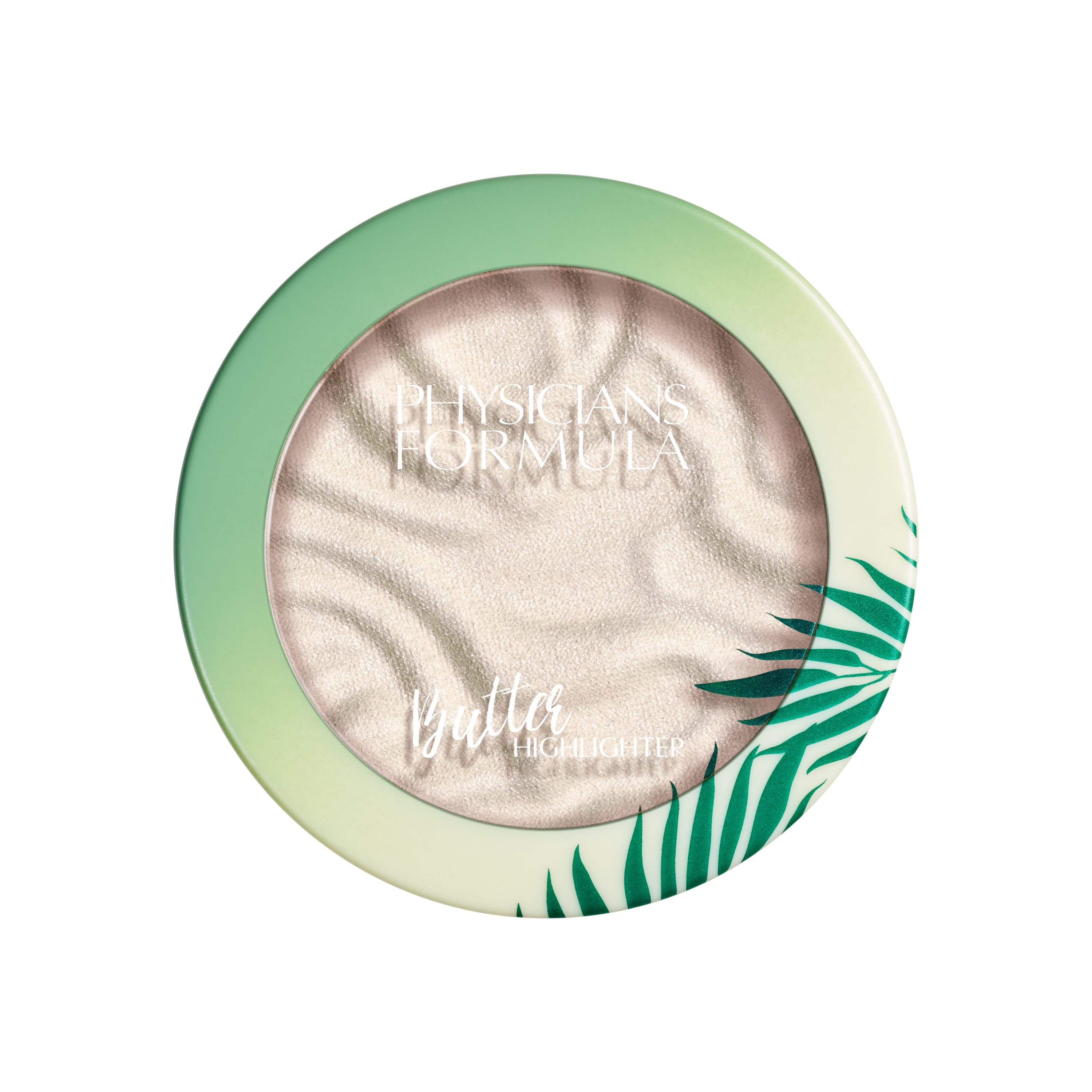 Physicians Formula Butter Highlighter, Pearl - Walmart.com