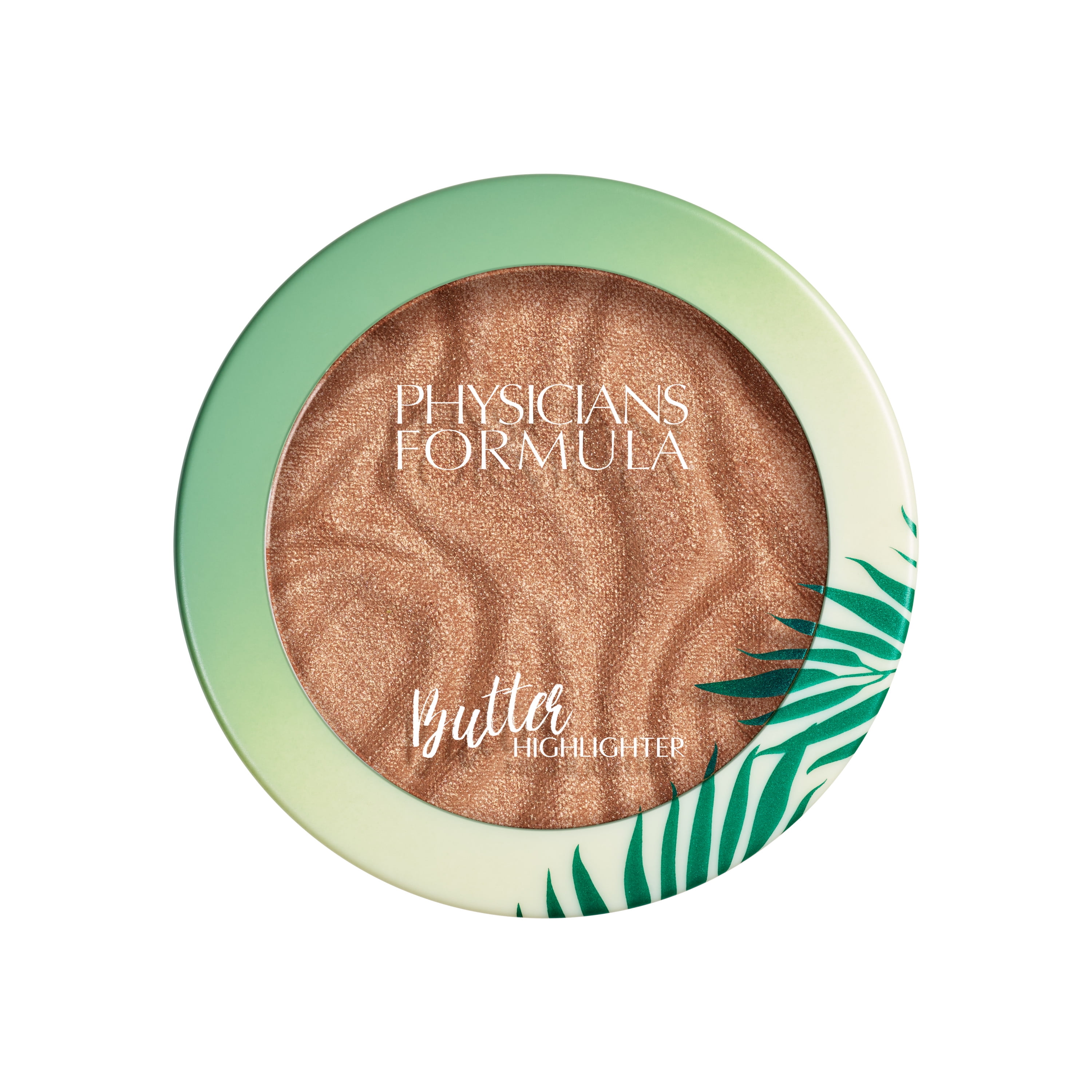 Physicians Formula Butter Highlighter, Rose Gold