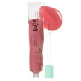 thumbnail image 1 of Physicians Formula Butter Tinted Lip Conditioner Lip Gloss - Pink Paradise, 1 of 8