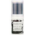Physicians Formula Charcoal Detox Cleansing Stick, 0.55 Ounce