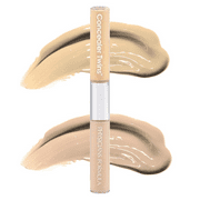 Physicians Formula Concealer Twins? Cream Concealer - Yellow/Light