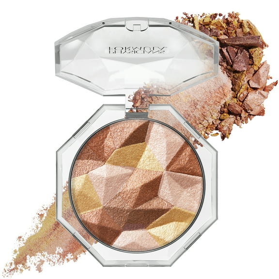 Physicians Formula Diamond Dust Luminous Bronzer