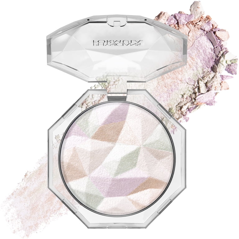 Physicians Formula Diamond Dust Luminous Corrector - Walmart.com