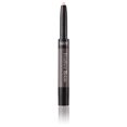 thumbnail image 1 of Physicians Formula Eye Booster Feather Brow Fiber & Highlighter Duo, Black, 1 of 5