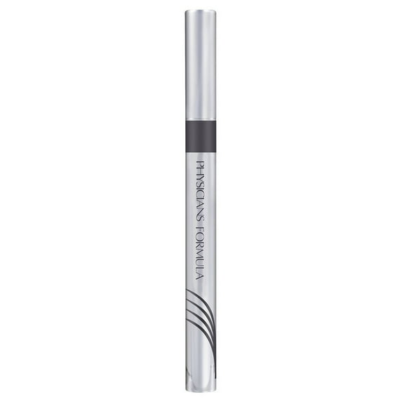 Physicians Formula Eye Booster™ Lash 2-in-1 Boosting Eyeliner & Serum, Black