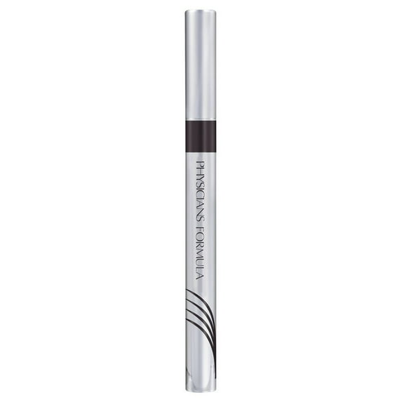 Physicians Formula Eye Booster™ Lash 2-in-1 Boosting Eyeliner & Serum, Deep Brown