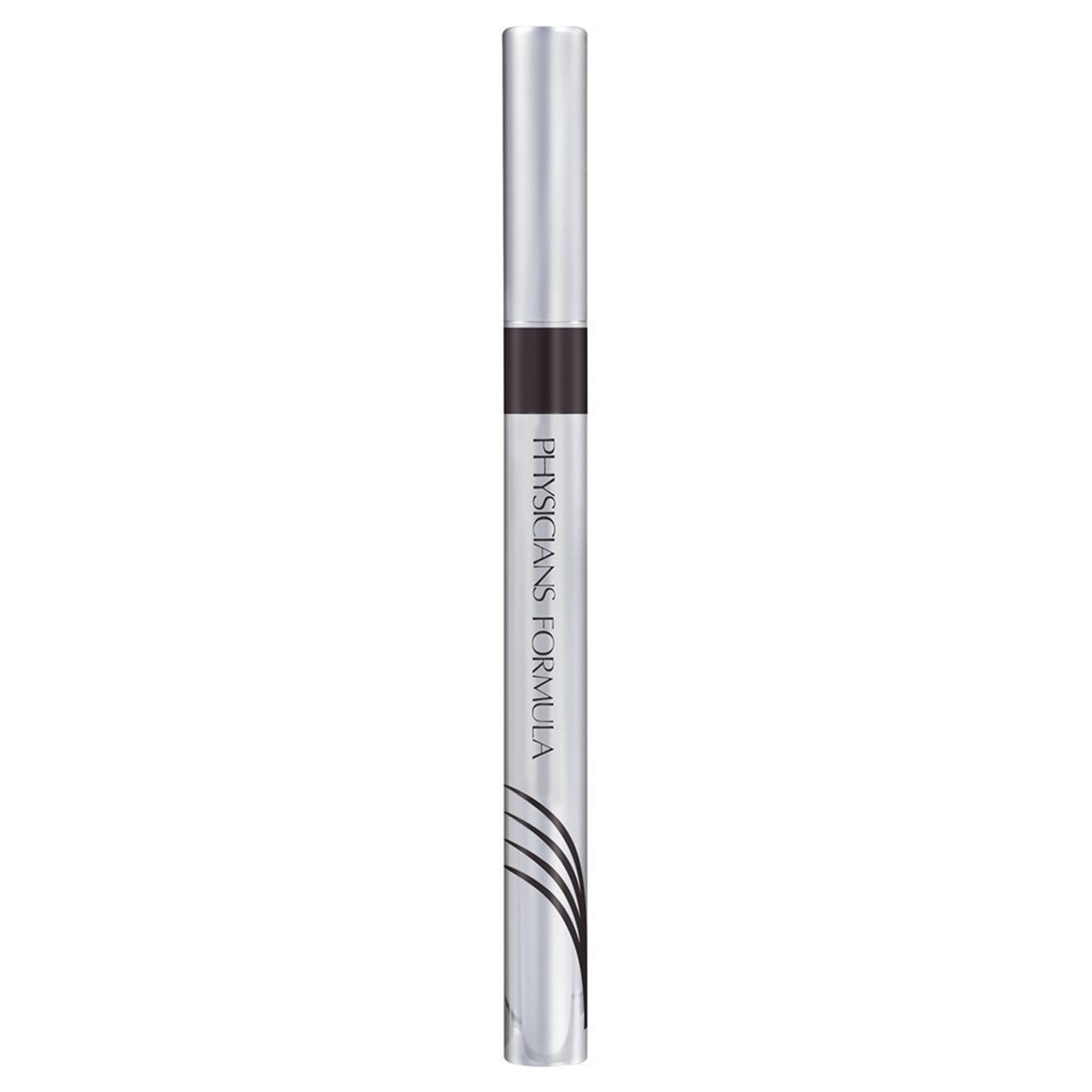 Physicians Formula Eye Booster™ Lash 2-in-1 Boosting Eyeliner & Serum, Deep Brown