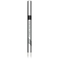 Physicians Formula Eye Booster™ Lash 2in1 Boosting Eyeliner & Serum