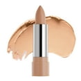 thumbnail image 1 of Physicians Formula Gentle Cover Concealer Makeup - Light, 1 of 10
