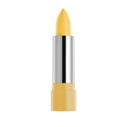 Physicians Formula Gentle Cover Concealer Stick - Yellow